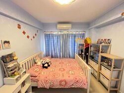 Blk 360 Tampines Street 34 (Tampines), HDB 5 Rooms #608655591